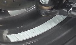 wheelweights.jpg
