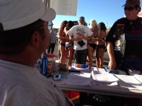 veterans laughlin.jpg