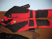 IMG_4442.jpg