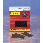 sbs9500f.jpg