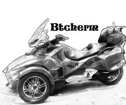 drawing spyder btcherm.jpg