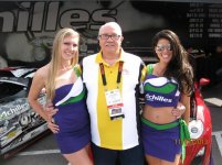 SEMA.jpg