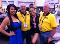 SEMA#3.jpg