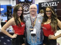 SEMA#5.jpg