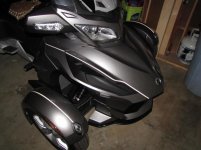 IMG_1663 (800x600).jpg