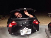 Lamont in Hiding 01.jpg
