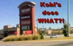 Kohl's.jpg