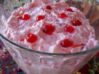 pink-stuff 2.jpg