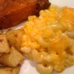 corncasserol.jpg