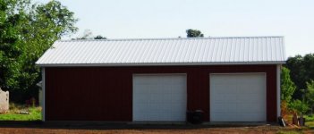 Garage.jpg