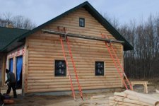First Wall of Logs.jpg