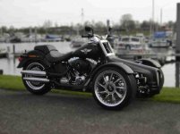 Harley reversed trike.jpg
