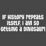 If History Repeats Itself.jpg
