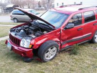 jeep1.jpg