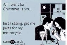 ChristmasMotorcycle.jpg