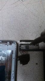 IMG_20131120_012327_214.jpg
