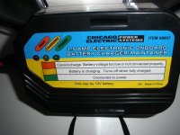 PB240002.jpg
