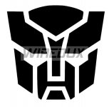 Autobot 3.5x3.5.jpg