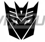 Decepticon 3.5x3.5.jpg