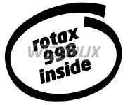 Rotax 998 Inside 4x3.jpg