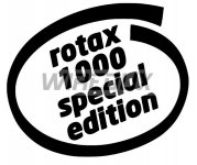 Rotax 1000 SE - 4x3.jpg