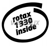 Rotax 1330 Inside - 4x3.jpg