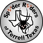 ImageUploadedByTapatalk1385359384.989441.jpg