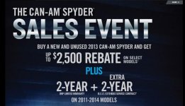 Spyder event.jpg