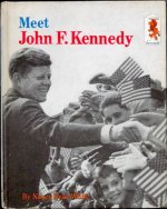 meetJFKcover.jpg
