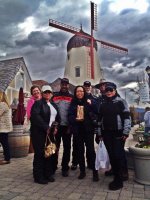 Solvang 01.jpg