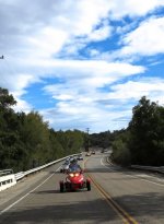 IMG_3284.jpg