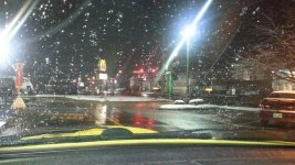 snow1.jpg
