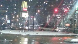 snow2.jpg