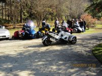2013-11-24Spyder Alignmenr (9) (800x600).jpg