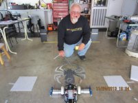 2013-24-11 Alignment Spyderpops (3) (800x600).jpg