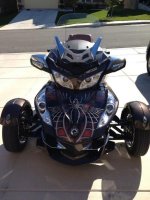 My Spyder-1.jpg