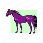 vinyl-decal-sticker-5678.jpg