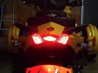 Magic Brake Light.jpeg