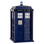real_tardis.jpg