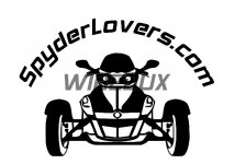 SL-RS.jpg