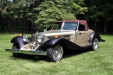 1934 MB 500K roadster.jpg