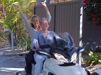 Miley Cyrus spyder.jpg