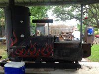 resize bbq.jpg