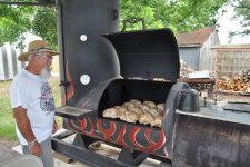 resize1bbq.jpg