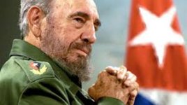 Castro.jpg