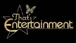 That's entertainment.jpg