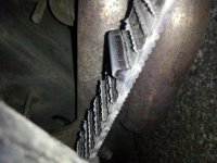 20130823_081121.jpg 20130823_081121.jpg