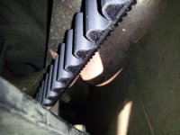 20130828_175130.jpg 20130828_175130.jpg