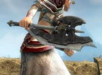 Broadaxe.jpg