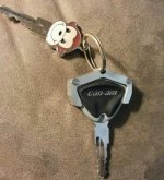 a key holder.jpg